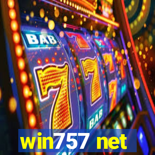 win757 net